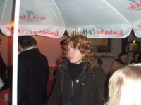 BerschderMaad2007_007